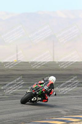 media/Mar-02-2025-Race Pace (Sun) [[8bec80ae00]]/2-Verified (Bowl Backside) 940am/